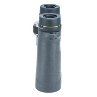 Бинокль Vanguard Endeavor ED 10x42 WP (Endeavor ED 1042) 2