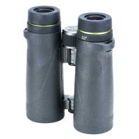 Бинокль Vanguard Endeavor ED 10x42 WP (Endeavor ED 1042) 5