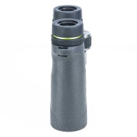 Бинокль Vanguard Endeavor ED 10x42 WP (Endeavor ED 1042) 6