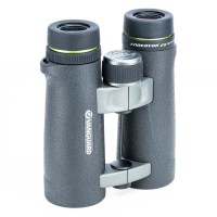 Бинокль Vanguard Endeavor ED 10x42 WP (Endeavor ED 1042) 7