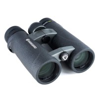 Бинокль Vanguard Endeavor ED 10x42 WP (Endeavor ED 1042) 11