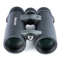 Бинокль Vanguard Endeavor ED 10x42 WP (Endeavor ED 1042) 12