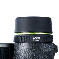 Бинокль Vanguard Endeavor ED 10x42 WP (Endeavor ED 1042) 14