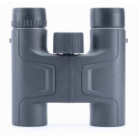 Бинокль Vanguard Vesta 10x25 WP (Vesta 1025) 1