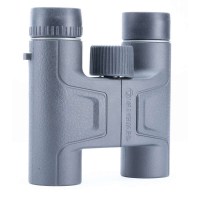 Бинокль Vanguard Vesta 10x25 WP (Vesta 1025) 2