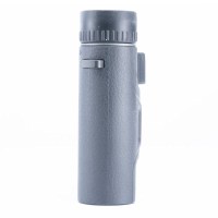 Бинокль Vanguard Vesta 10x25 WP (Vesta 1025) 3