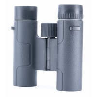 Бинокль Vanguard Vesta 10x25 WP (Vesta 1025) 4