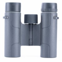 Бинокль Vanguard Vesta 10x25 WP (Vesta 1025) 5