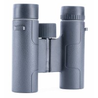 Бинокль Vanguard Vesta 10x25 WP (Vesta 1025) 6