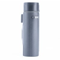 Бинокль Vanguard Vesta 10x25 WP (Vesta 1025) 7