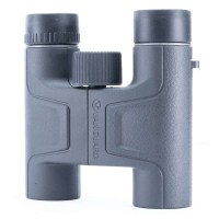 Бинокль Vanguard Vesta 10x25 WP (Vesta 1025) 8