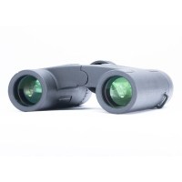 Бинокль Vanguard Vesta 10x25 WP (Vesta 1025) 9