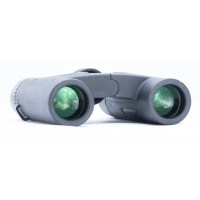 Бинокль Vanguard Vesta 10x25 WP (Vesta 1025) 10