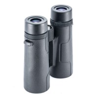 Бинокль Vanguard Vesta 8x42 WP (Vesta 8420) 1