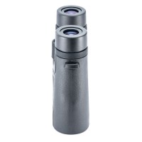 Бинокль Vanguard Vesta 8x42 WP (Vesta 8420) 3