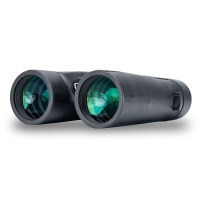 Бинокль Vanguard Vesta 8x42 WP (Vesta 8420) 5