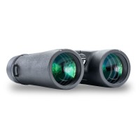 Бинокль Vanguard Vesta 8x42 WP (Vesta 8420) 6