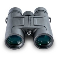 Бинокль Vanguard Vesta 8x42 WP (Vesta 8420) 7