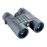 Бинокль Vanguard Vesta 8x42 WP (Vesta 8420) 8