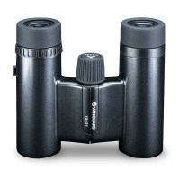 Бинокль Vanguard Vesta Compact 10x21 WP Black Pearl (Vesta 8210 BP)