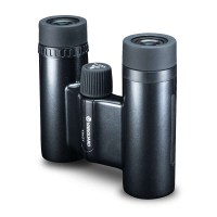 Бинокль Vanguard Vesta Compact 10x21 WP Black Pearl (Vesta 8210 BP) 1