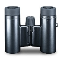 Бинокль Vanguard Vesta Compact 10x21 WP Black Pearl (Vesta 8210 BP) 3
