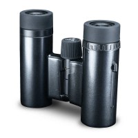 Бинокль Vanguard Vesta Compact 10x21 WP Black Pearl (Vesta 8210 BP) 4
