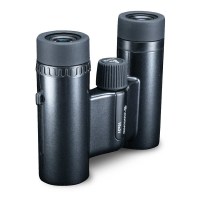 Бинокль Vanguard Vesta Compact 10x21 WP Black Pearl (Vesta 8210 BP) 5