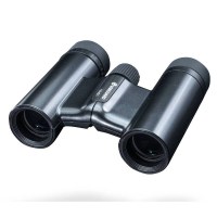 Бинокль Vanguard Vesta Compact 10x21 WP Black Pearl (Vesta 8210 BP) 6