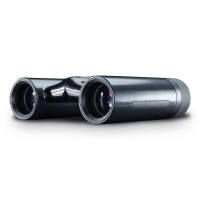 Бинокль Vanguard Vesta Compact 10x21 WP Black Pearl (Vesta 8210 BP) 9