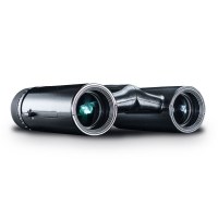 Бинокль Vanguard Vesta Compact 10x21 WP Black Pearl (Vesta 8210 BP) 11
