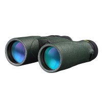 Бинокль Vanguard VEO ED 8x42 WP (VEO ED 8420) 1