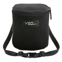 Бинокль Vanguard VEO ED 8x42 WP (VEO ED 8420) 3