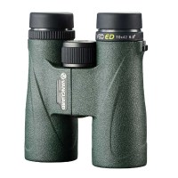 Бинокль Vanguard VEO ED 8x42 WP (VEO ED 8420) 5