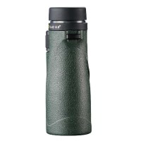 Бинокль Vanguard VEO ED 8x42 WP (VEO ED 8420) 6