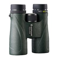 Бинокль Vanguard VEO ED 8x42 WP (VEO ED 8420) 8