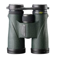Бинокль Vanguard VEO ED 8x42 WP (VEO ED 8420) 9