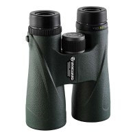 Бинокль Vanguard VEO ED 10x50 WP (VEO ED 1050) 1