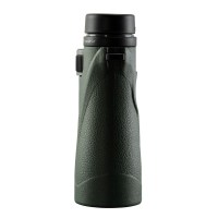 Бинокль Vanguard VEO ED 10x50 WP (VEO ED 1050) 4