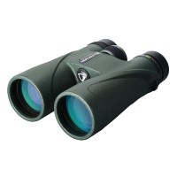 Бинокль Vanguard VEO ED 10x50 WP (VEO ED 1050) 5