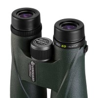 Бинокль Vanguard VEO ED 10x50 WP (VEO ED 1050) 7