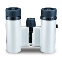 Бинокль Vanguard Vesta Compact 10x21 WP White Pearl (Vesta 1021 WP) 3