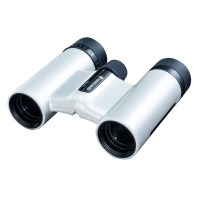 Бинокль Vanguard Vesta Compact 10x21 WP White Pearl (Vesta 1021 WP) 6