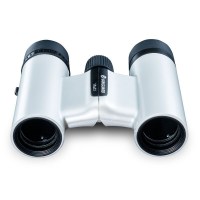 Бинокль Vanguard Vesta Compact 10x21 WP White Pearl (Vesta 1021 WP) 7