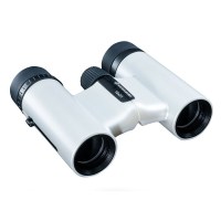 Бинокль Vanguard Vesta Compact 10x21 WP White Pearl (Vesta 1021 WP) 8