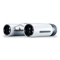 Бинокль Vanguard Vesta Compact 10x21 WP White Pearl (Vesta 1021 WP) 9