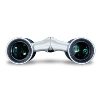 Бинокль Vanguard Vesta Compact 10x21 WP White Pearl (Vesta 1021 WP) 10