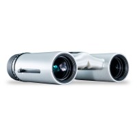 Бинокль Vanguard Vesta Compact 10x21 WP White Pearl (Vesta 1021 WP) 11