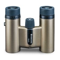 Бинокль Vanguard Vesta Compact 8x21 WP Champagne (Vesta 8210 Cham)