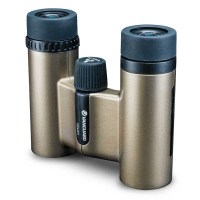 Бінокль Vanguard Vesta Compact 10x21 WP Champagne (Vesta 1021 Cham)Бинокль Vanguard Vesta Compact 10x21 WP Champagne (Vesta 1021 Cham) 1